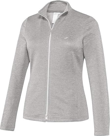 Suchergebnis Auf Amazon.de Für: Joy Sportswear Damen Jacke: .